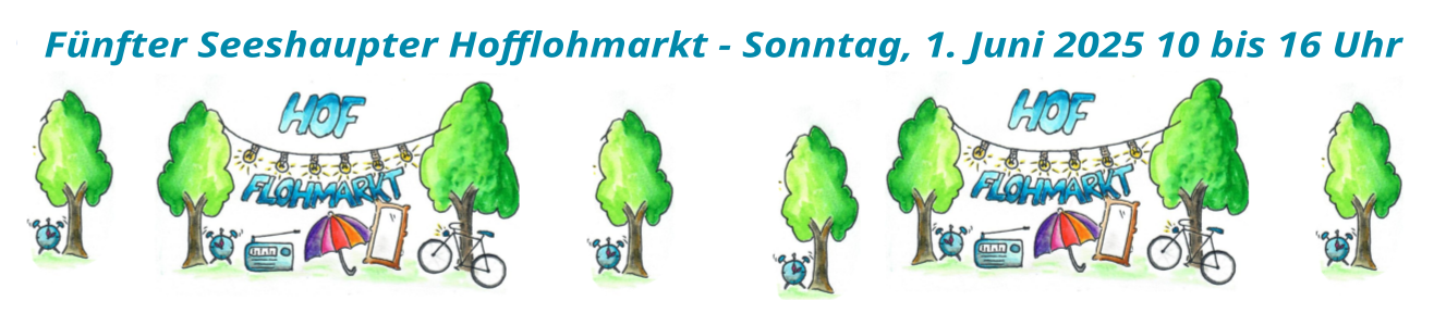 Seeshaupt-er-leben